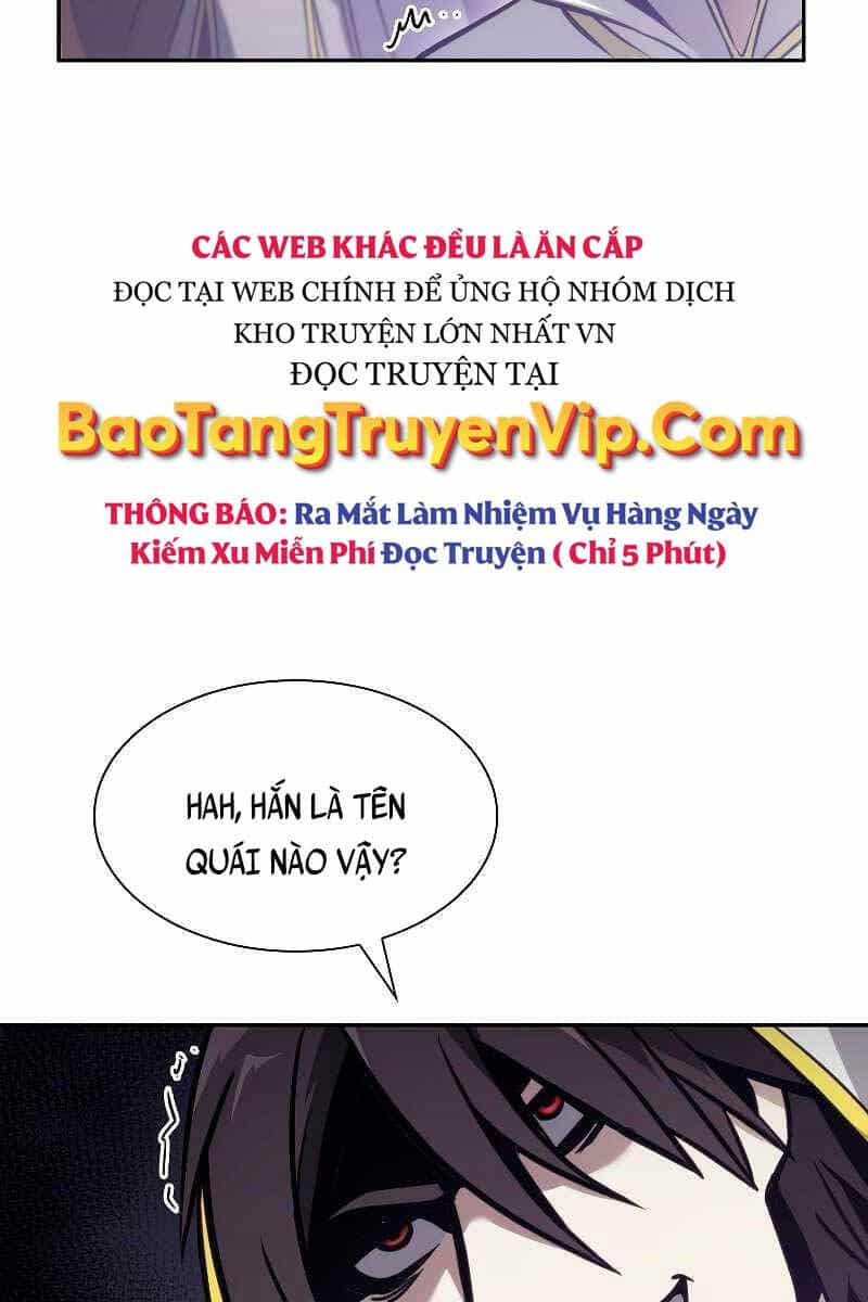 Sự Trở Lại Ma Dược Sư Cấp Fff - Chương 9 - ảnh 100