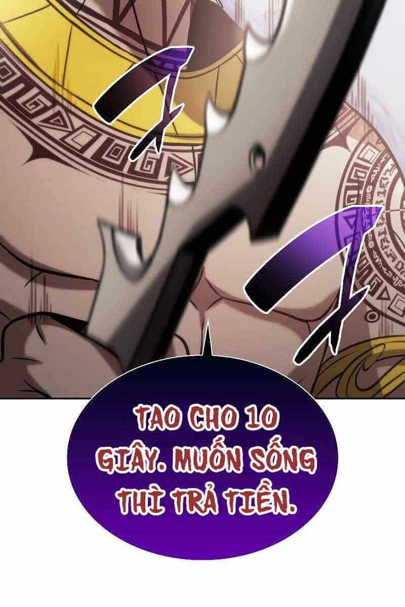 Sự Trở Lại Ma Dược Sư Cấp Fff - Chương 9 - ảnh 104