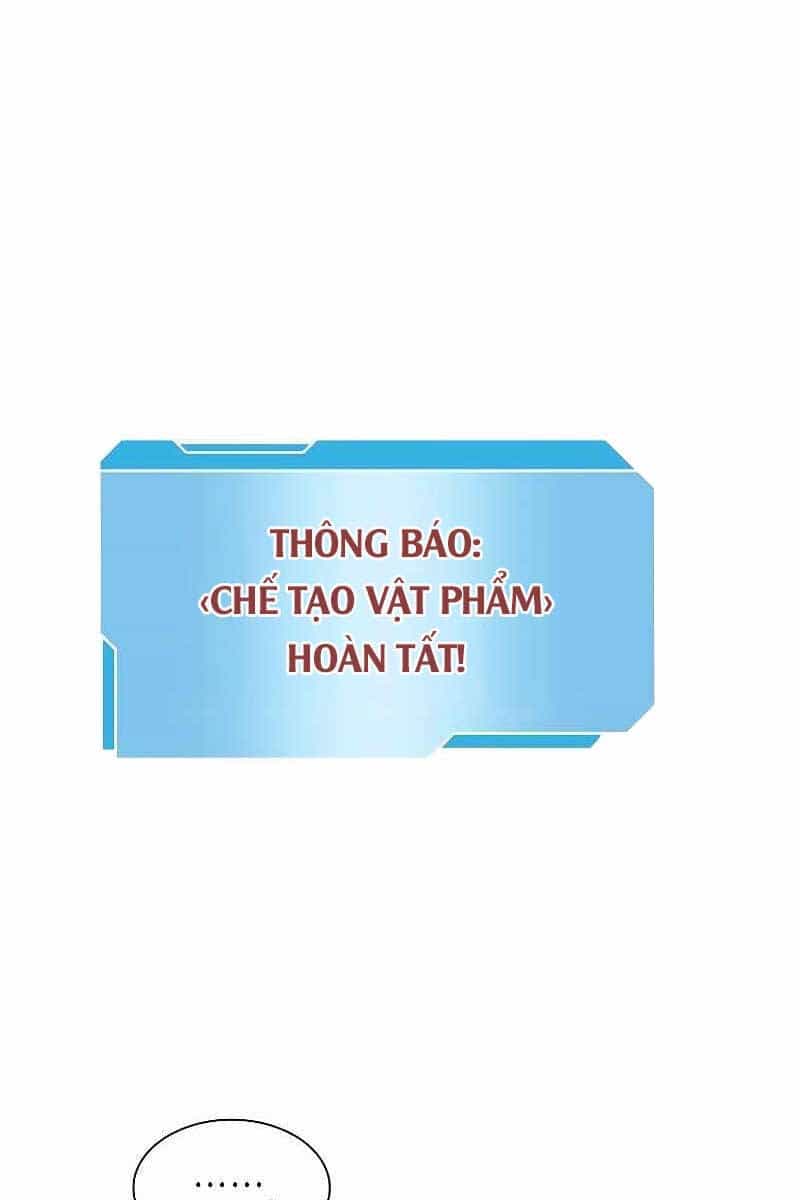 Sự Trở Lại Ma Dược Sư Cấp Fff - Chương 9 - ảnh 18