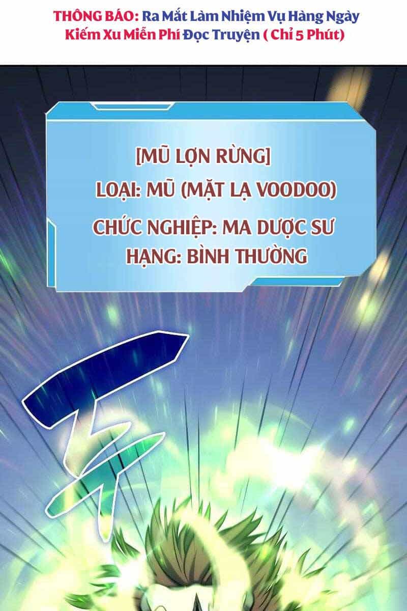 Sự Trở Lại Ma Dược Sư Cấp Fff - Chương 9 - ảnh 20