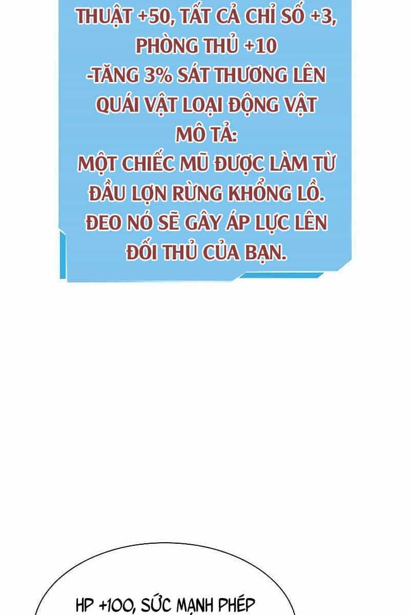 Sự Trở Lại Ma Dược Sư Cấp Fff - Chương 9 - ảnh 22