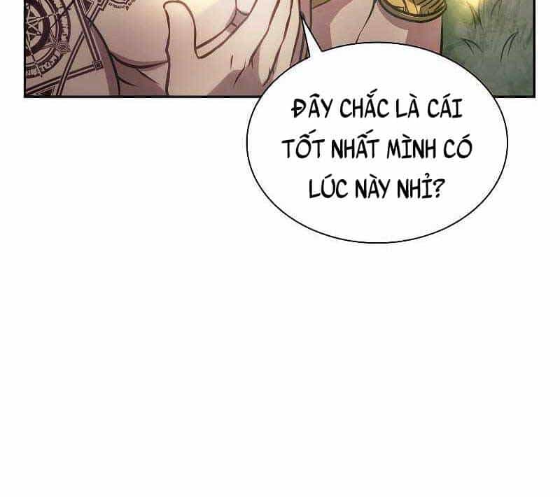 Sự Trở Lại Ma Dược Sư Cấp Fff - Chương 9 - ảnh 24