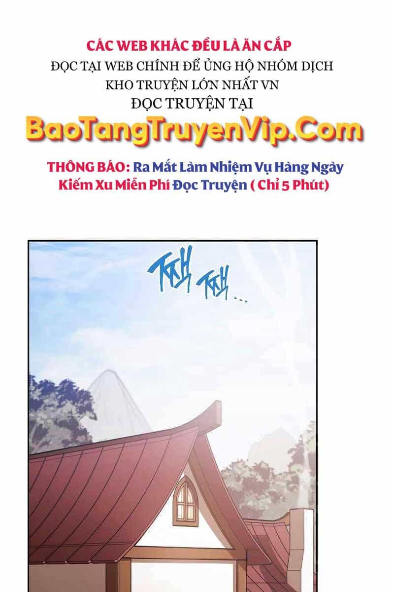 Sự Trở Lại Ma Dược Sư Cấp Fff - Chương 9 - ảnh 31