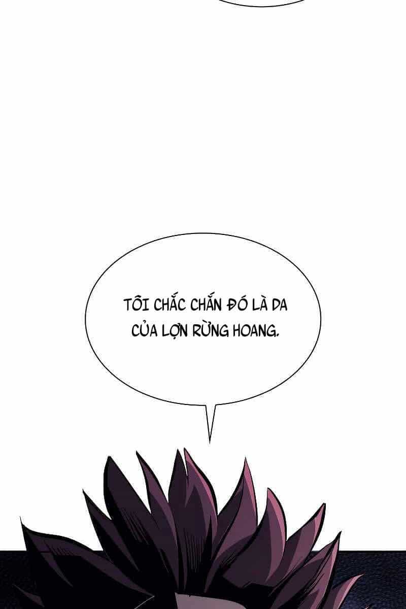 Sự Trở Lại Ma Dược Sư Cấp Fff - Chương 9 - ảnh 35