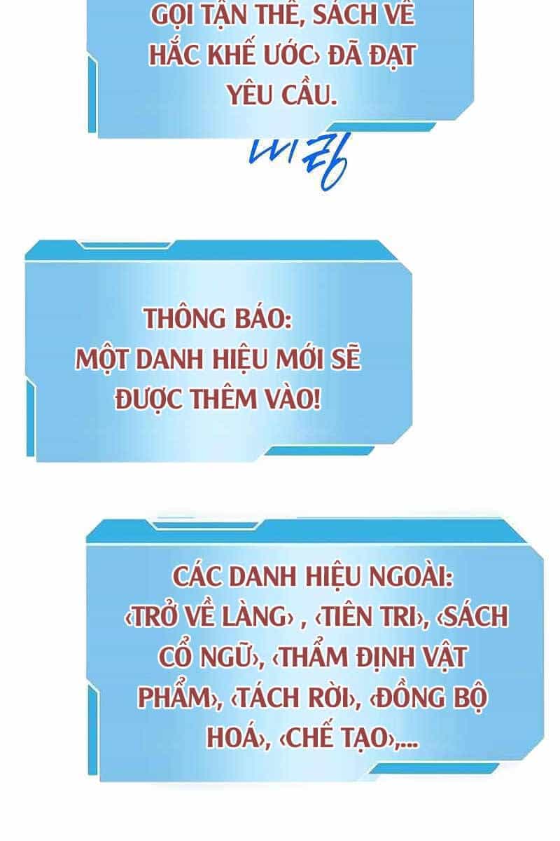 Sự Trở Lại Ma Dược Sư Cấp Fff - Chương 9 - ảnh 4