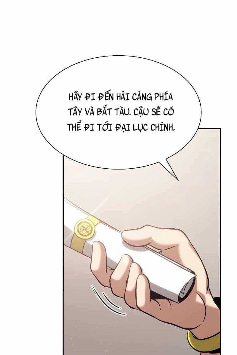 Sự Trở Lại Ma Dược Sư Cấp Fff - Chương 9 - ảnh 40