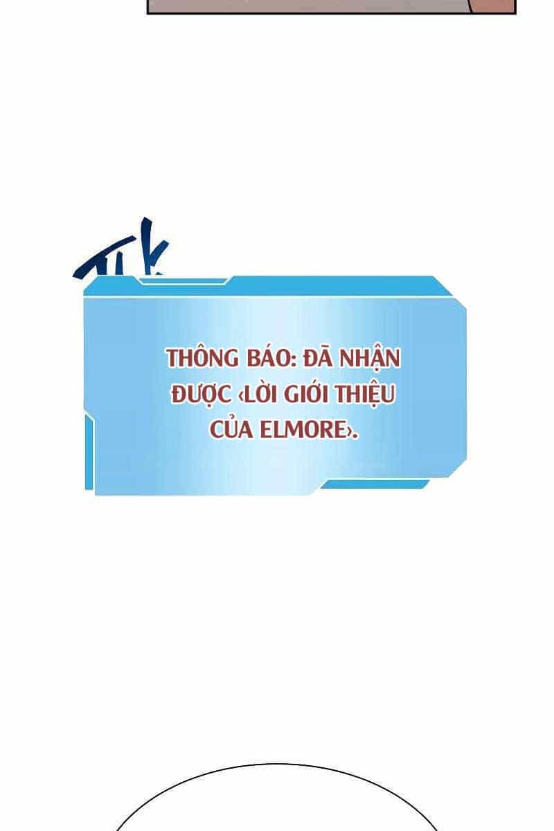 Sự Trở Lại Ma Dược Sư Cấp Fff - Chương 9 - ảnh 41