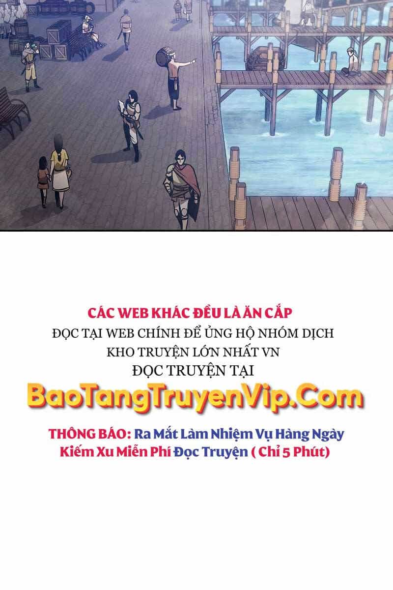 Sự Trở Lại Ma Dược Sư Cấp Fff - Chương 9 - ảnh 45