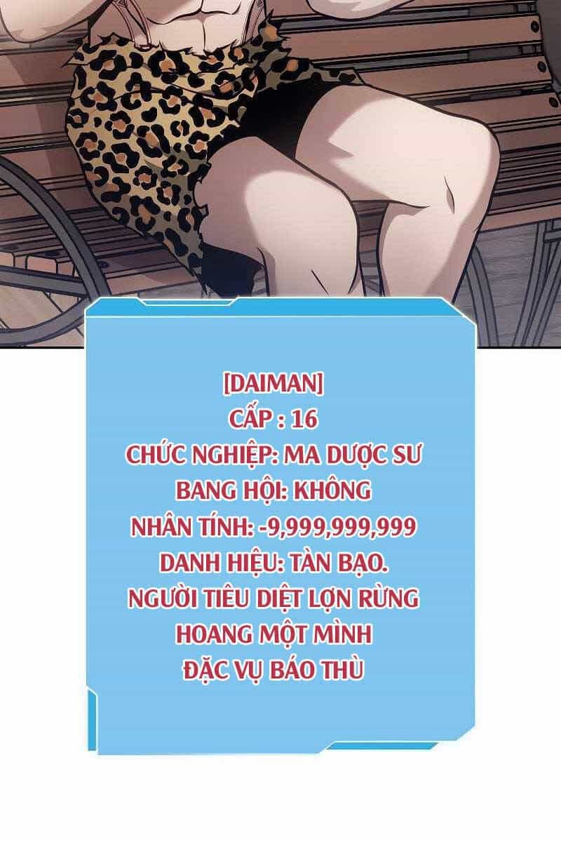 Sự Trở Lại Ma Dược Sư Cấp Fff - Chương 9 - ảnh 48