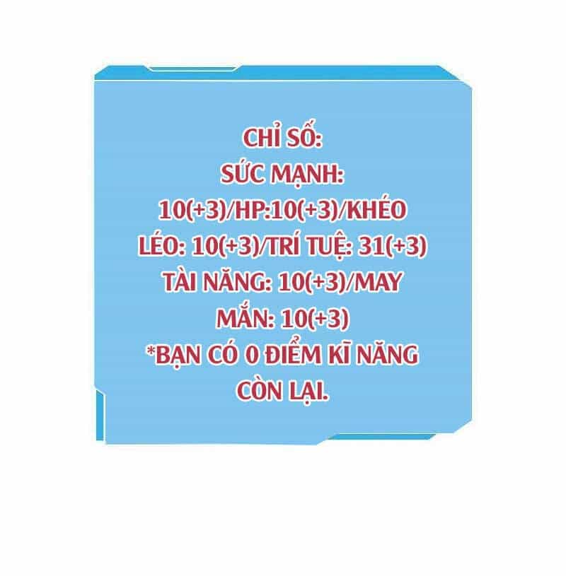 Sự Trở Lại Ma Dược Sư Cấp Fff - Chương 9 - ảnh 49