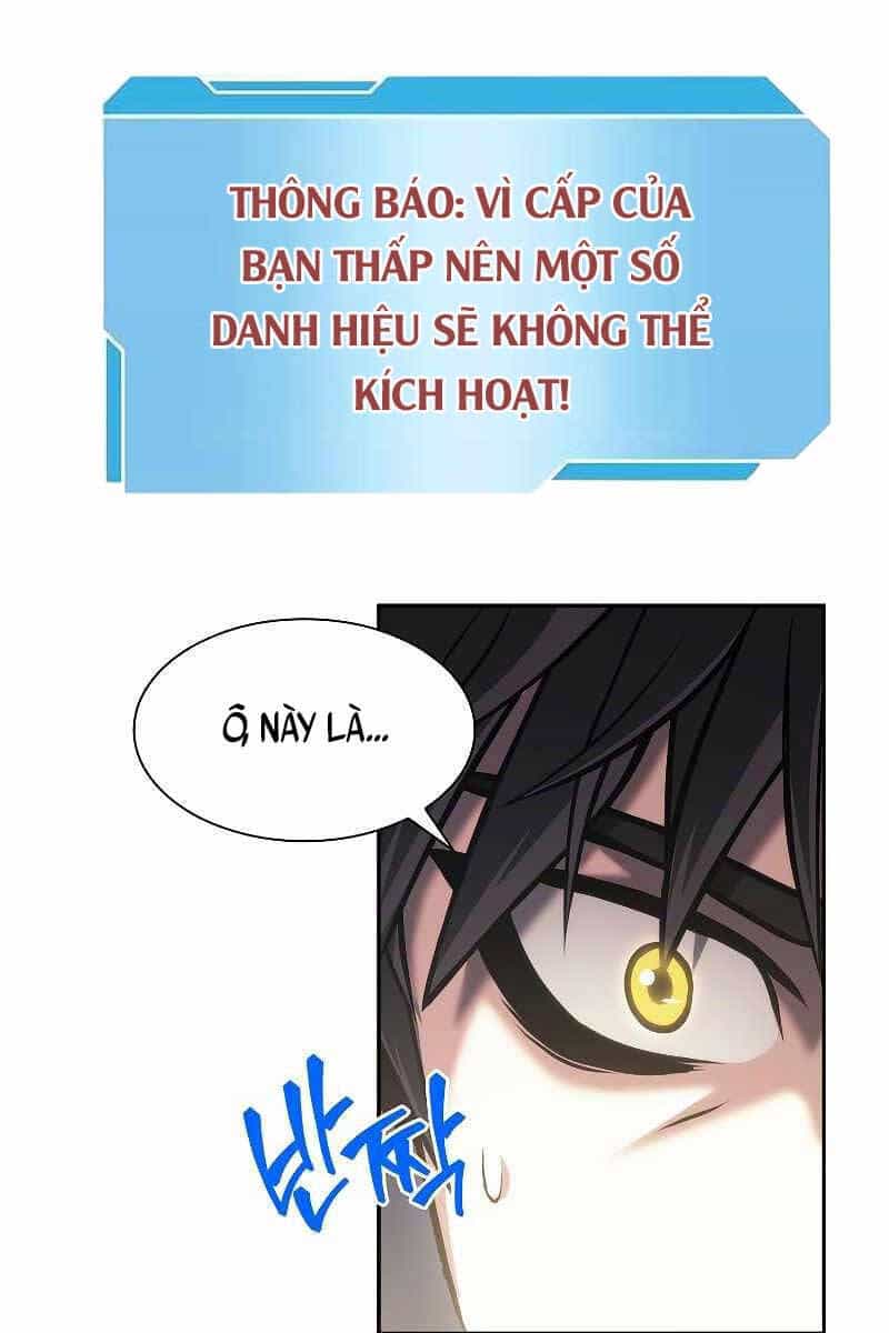Sự Trở Lại Ma Dược Sư Cấp Fff - Chương 9 - ảnh 5