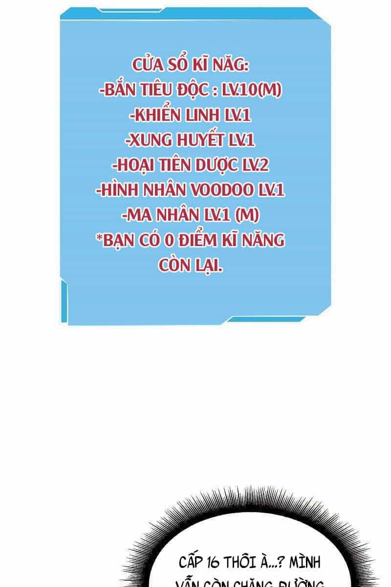 Sự Trở Lại Ma Dược Sư Cấp Fff - Chương 9 - ảnh 50