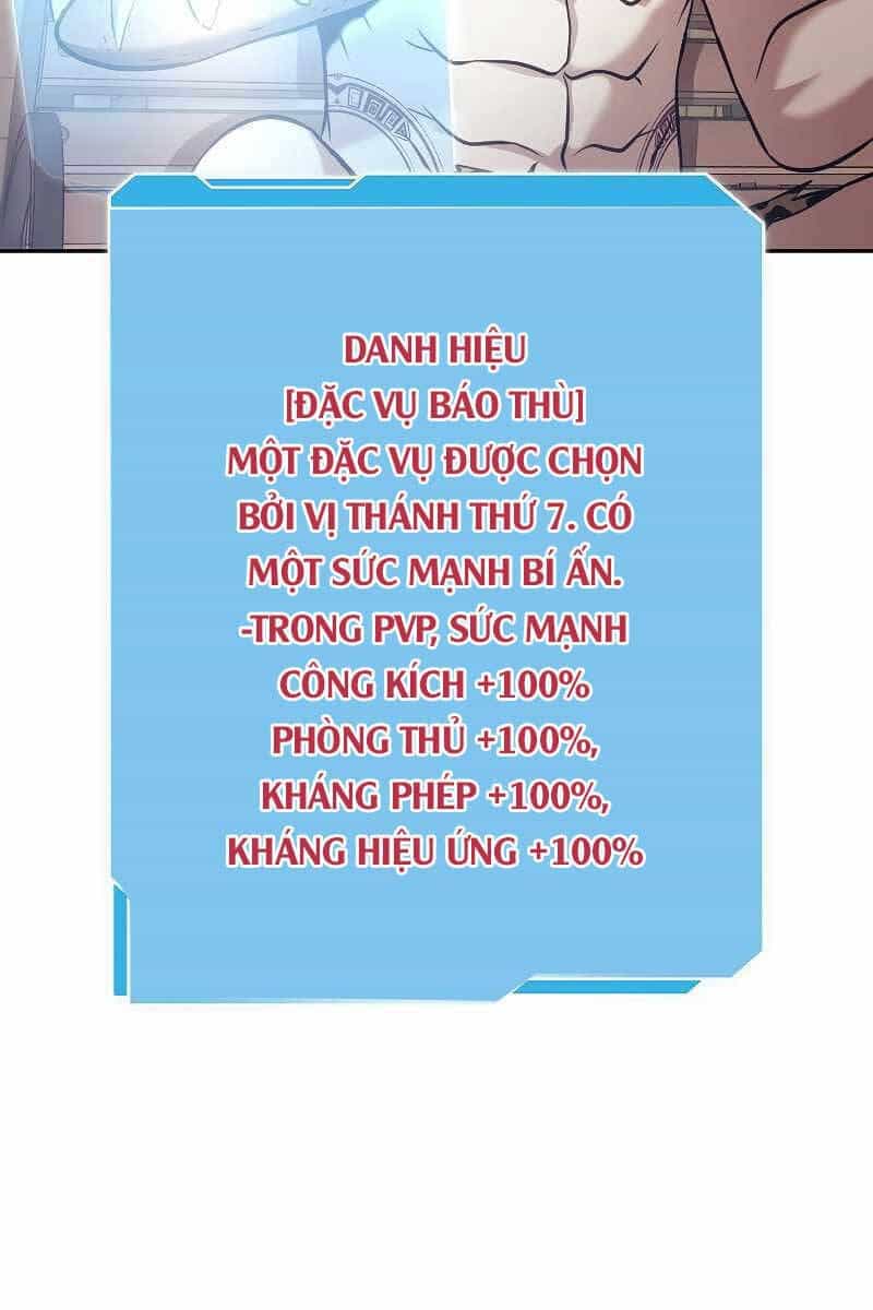 Sự Trở Lại Ma Dược Sư Cấp Fff - Chương 9 - ảnh 53