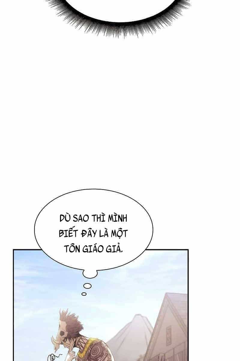 Sự Trở Lại Ma Dược Sư Cấp Fff - Chương 9 - ảnh 55