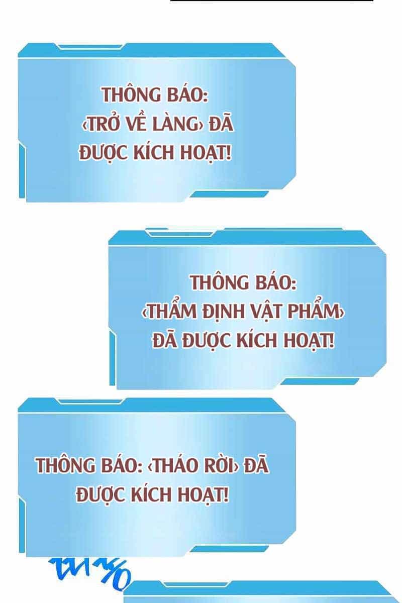 Sự Trở Lại Ma Dược Sư Cấp Fff - Chương 9 - ảnh 6