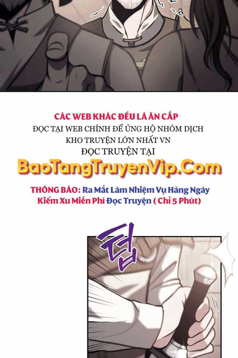 Sự Trở Lại Ma Dược Sư Cấp Fff - Chương 9 - ảnh 68