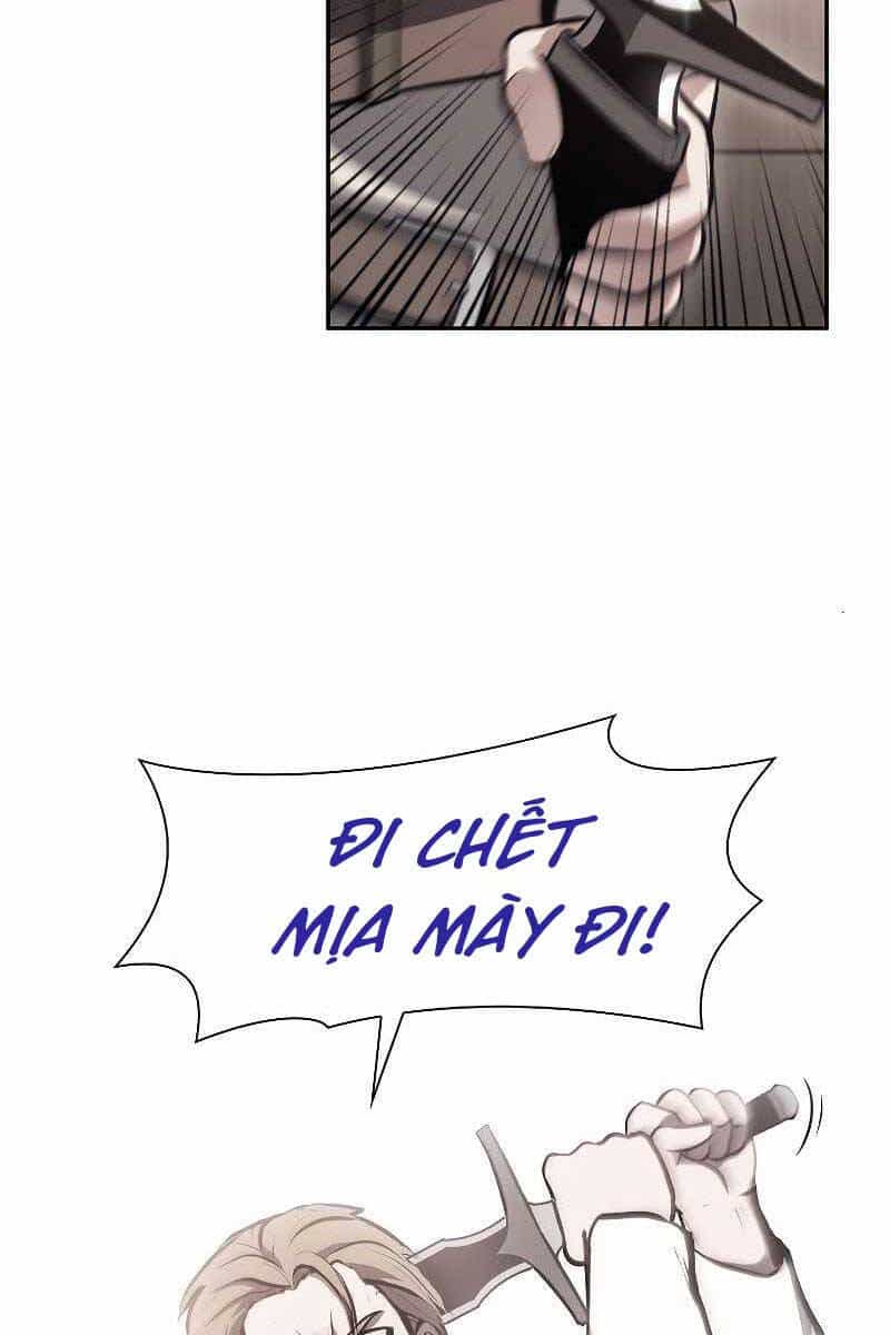Sự Trở Lại Ma Dược Sư Cấp Fff - Chương 9 - ảnh 69