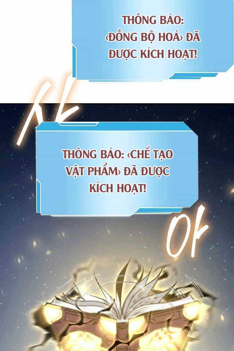 Sự Trở Lại Ma Dược Sư Cấp Fff - Chương 9 - ảnh 7