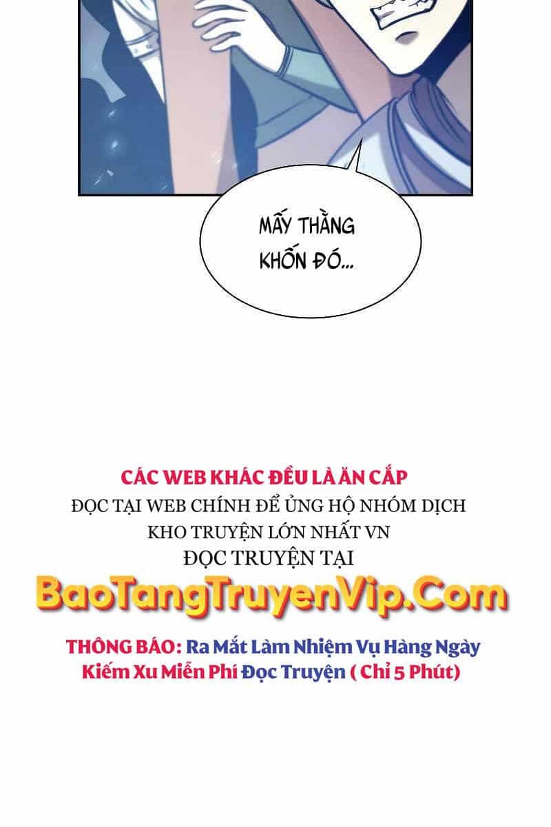 Sự Trở Lại Ma Dược Sư Cấp Fff - Chương 9 - ảnh 82
