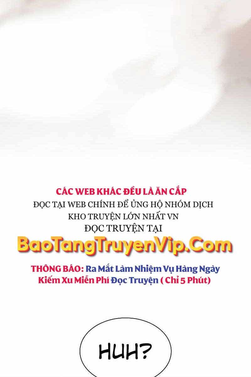Sự Trở Lại Ma Dược Sư Cấp Fff - Chương 9 - ảnh 90