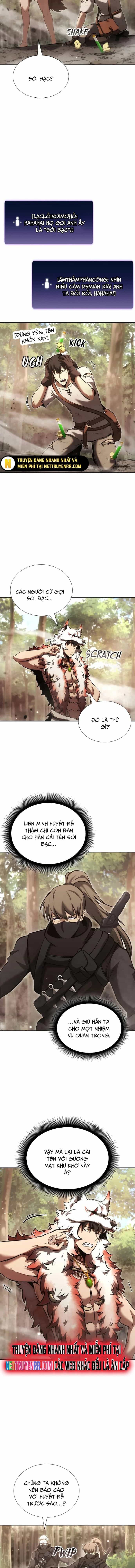 Sự Trở Lại Ma Dược Sư Cấp Fff - Chương 91 - ảnh 14