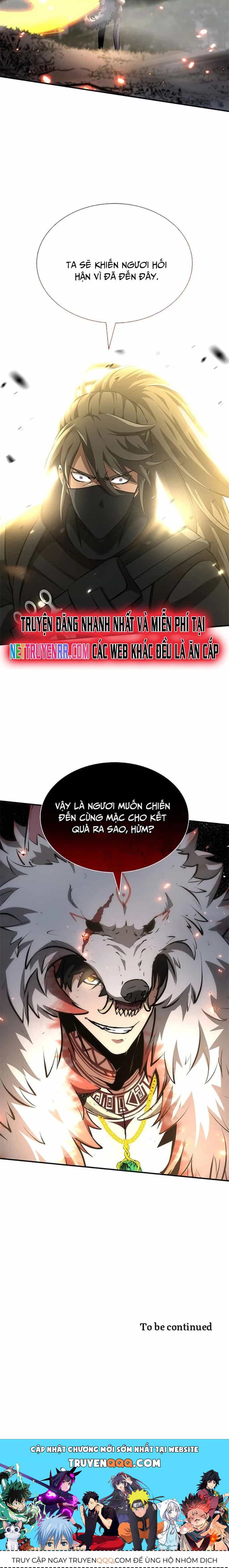 Sự Trở Lại Ma Dược Sư Cấp Fff - Chương 92 - ảnh 17