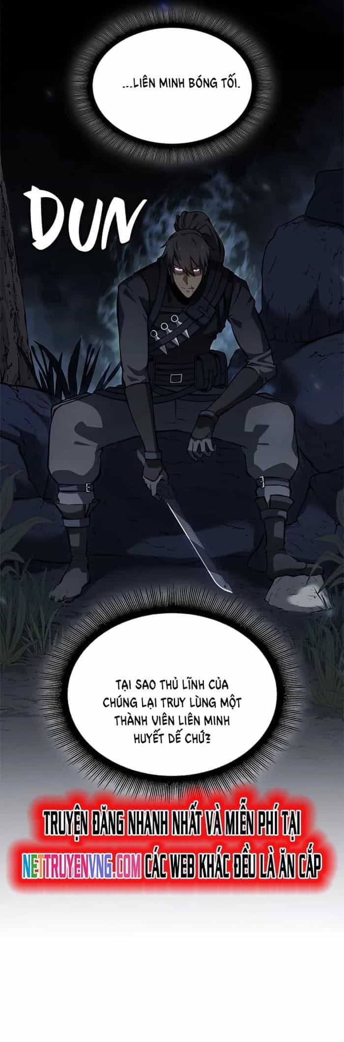 Sự Trở Lại Ma Dược Sư Cấp Fff - Chương 93 - ảnh 11