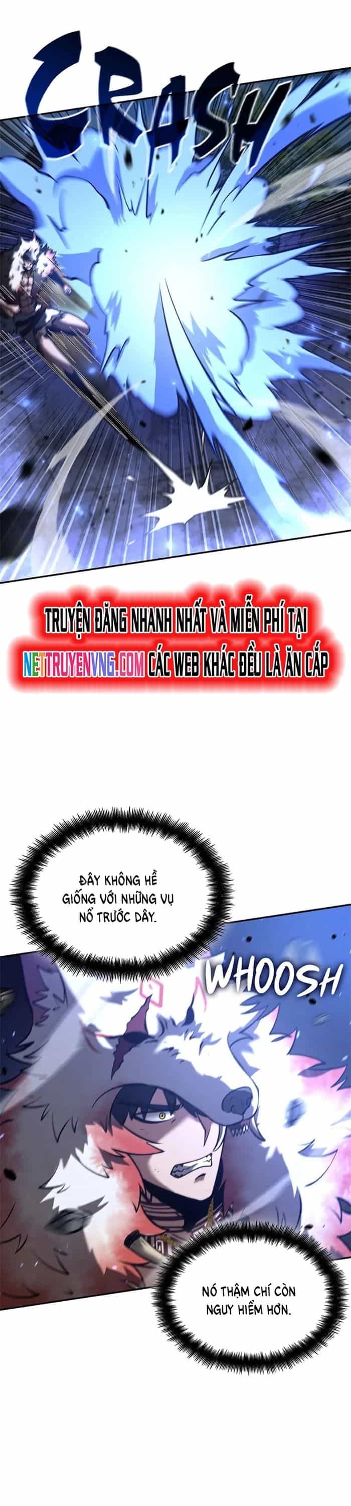 Sự Trở Lại Ma Dược Sư Cấp Fff - Chương 93 - ảnh 16