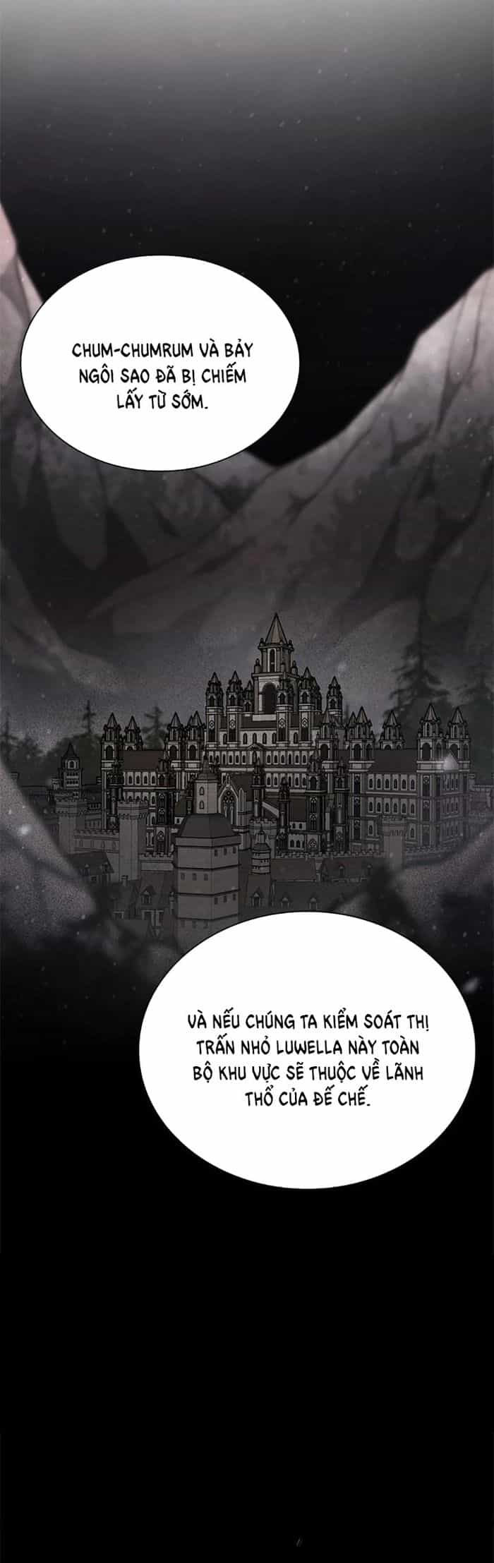 Sự Trở Lại Ma Dược Sư Cấp Fff - Chương 93 - ảnh 29