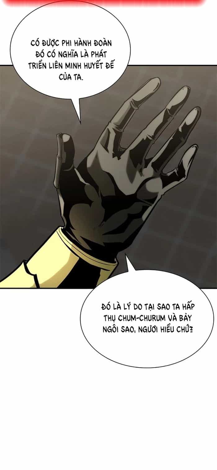 Sự Trở Lại Ma Dược Sư Cấp Fff - Chương 93 - ảnh 34