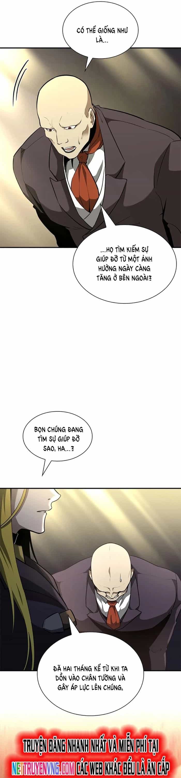 Sự Trở Lại Ma Dược Sư Cấp Fff - Chương 93 - ảnh 36