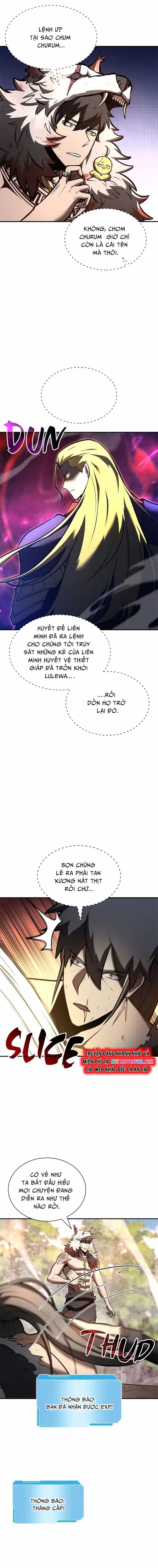 Sự Trở Lại Ma Dược Sư Cấp Fff - Chương 94 - ảnh 5