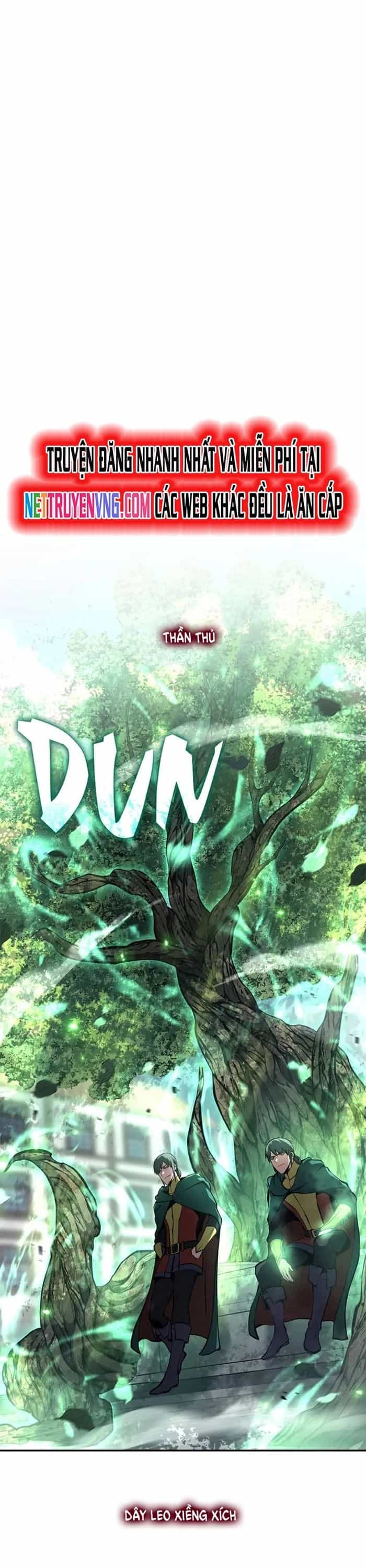 Sự Trở Lại Ma Dược Sư Cấp Fff - Chương 95 - ảnh 4