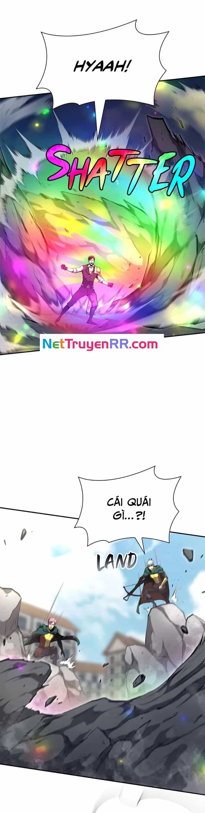 Sự Trở Lại Ma Dược Sư Cấp Fff - Chương 96 - ảnh 18
