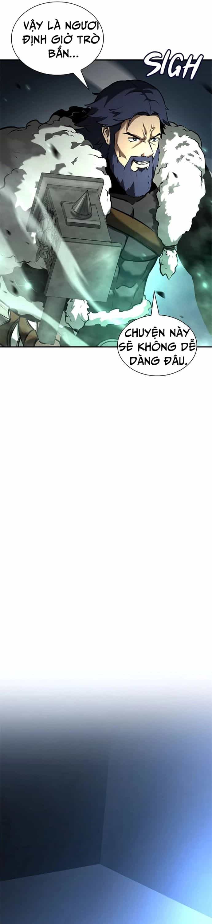 Sự Trở Lại Ma Dược Sư Cấp Fff - Chương 96 - ảnh 28