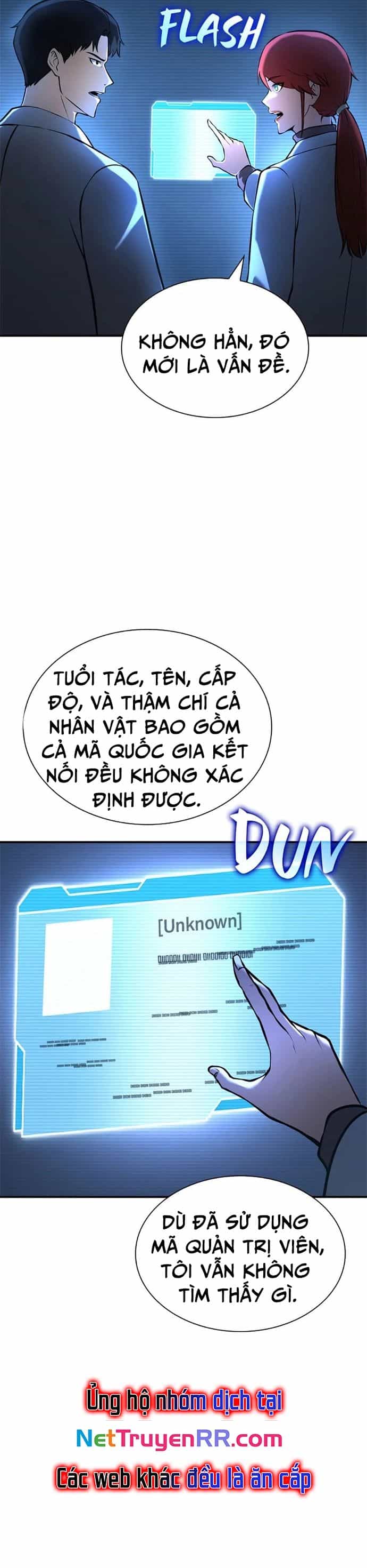 Sự Trở Lại Ma Dược Sư Cấp Fff - Chương 96 - ảnh 30