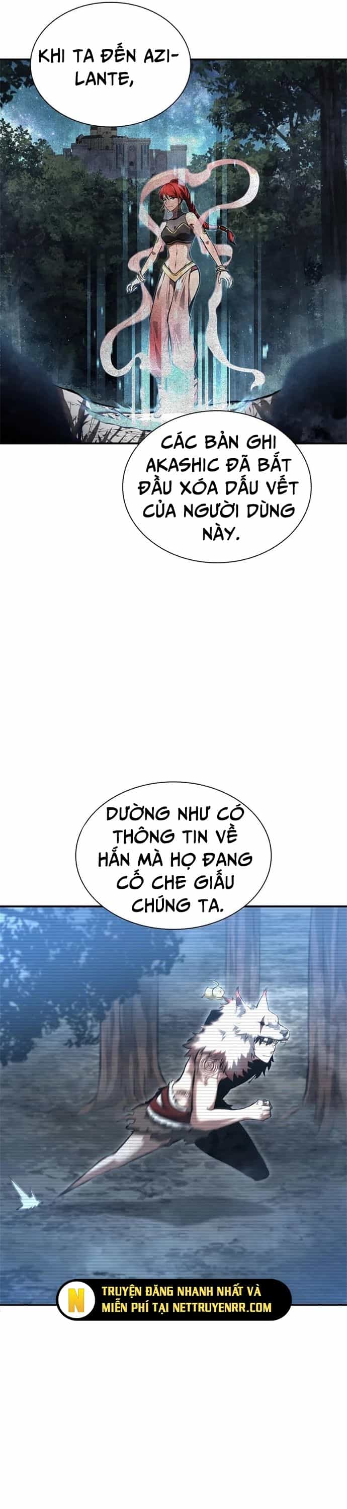Sự Trở Lại Ma Dược Sư Cấp Fff - Chương 96 - ảnh 33