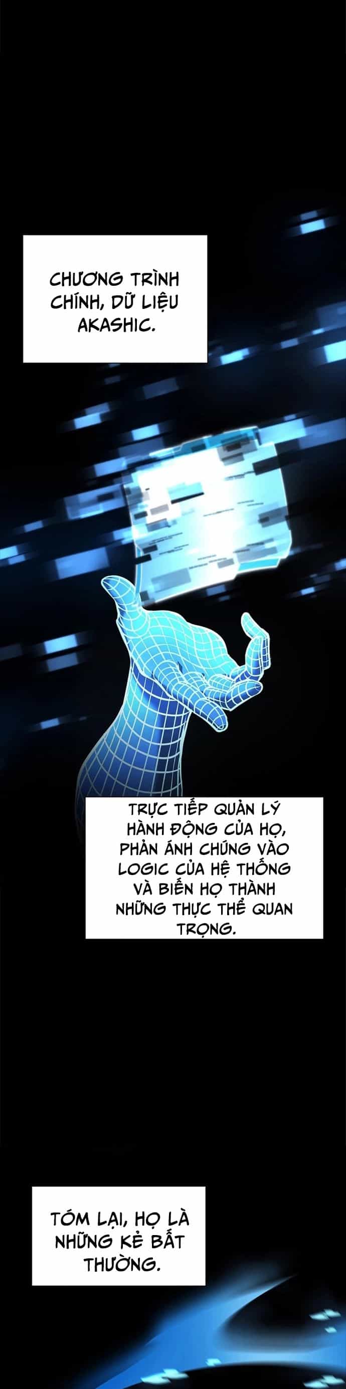 Sự Trở Lại Ma Dược Sư Cấp Fff - Chương 96 - ảnh 35
