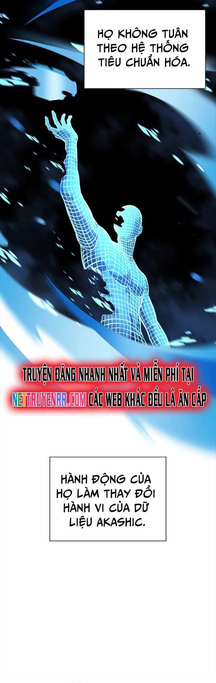 Sự Trở Lại Ma Dược Sư Cấp Fff - Chương 96 - ảnh 36