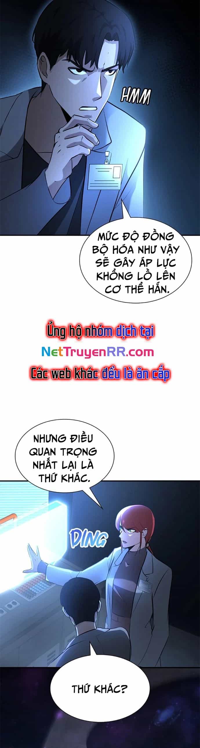 Sự Trở Lại Ma Dược Sư Cấp Fff - Chương 96 - ảnh 38