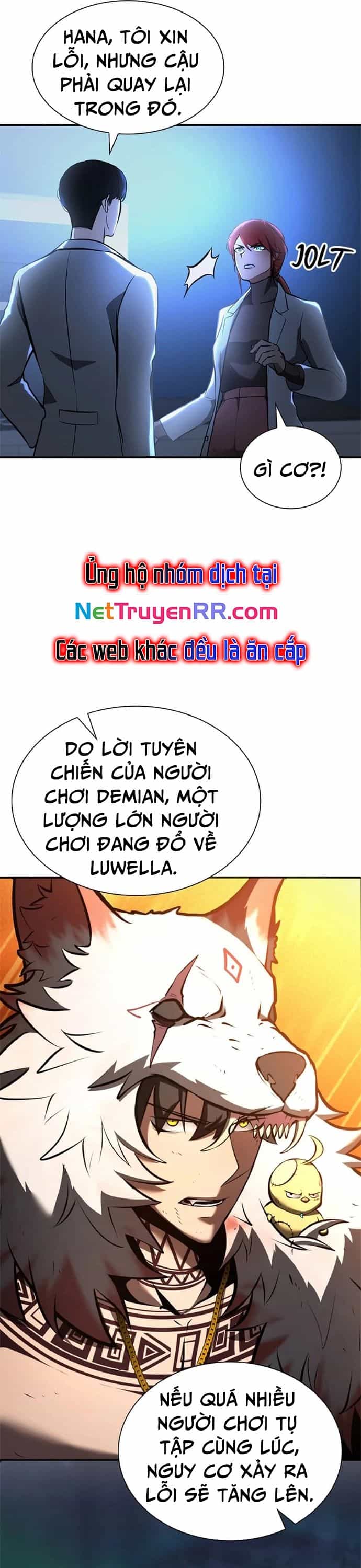 Sự Trở Lại Ma Dược Sư Cấp Fff - Chương 96 - ảnh 43