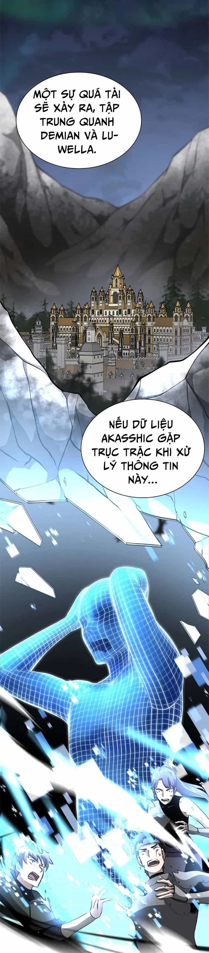 Sự Trở Lại Ma Dược Sư Cấp Fff - Chương 96 - ảnh 44