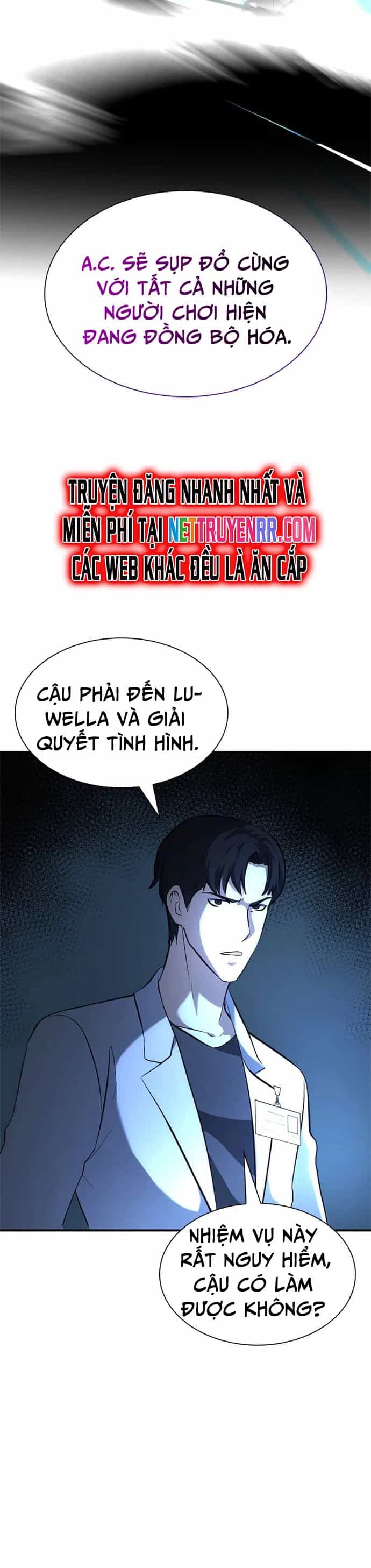 Sự Trở Lại Ma Dược Sư Cấp Fff - Chương 96 - ảnh 45