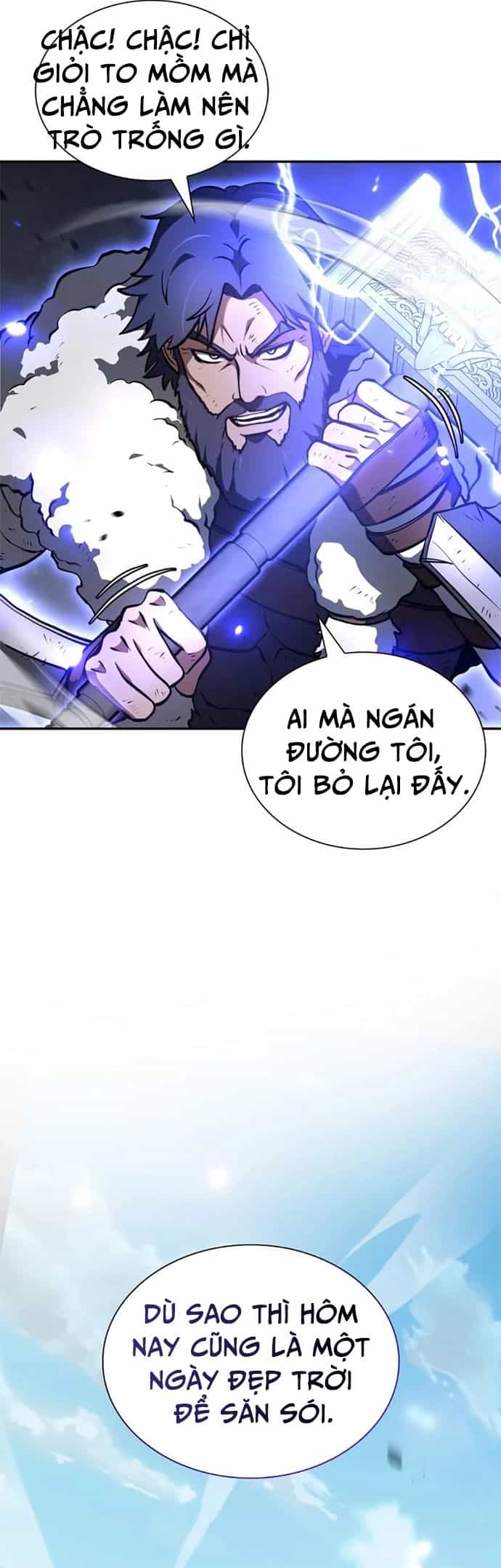 Sự Trở Lại Ma Dược Sư Cấp Fff - Chương 97 - ảnh 13