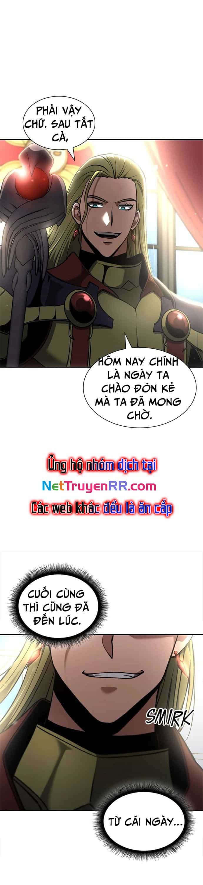 Sự Trở Lại Ma Dược Sư Cấp Fff - Chương 97 - ảnh 20