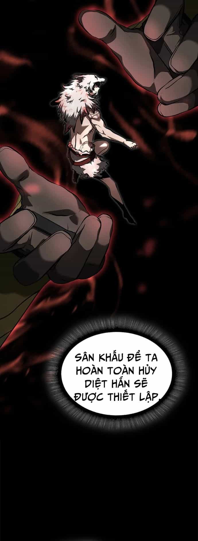 Sự Trở Lại Ma Dược Sư Cấp Fff - Chương 97 - ảnh 26