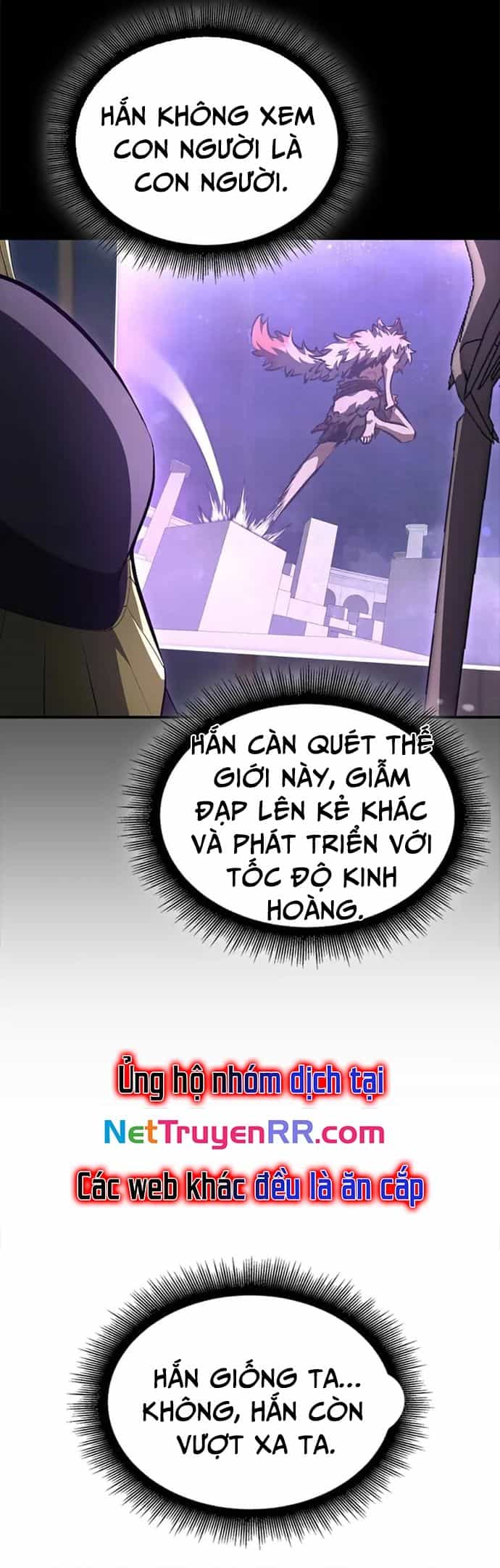 Sự Trở Lại Ma Dược Sư Cấp Fff - Chương 97 - ảnh 27