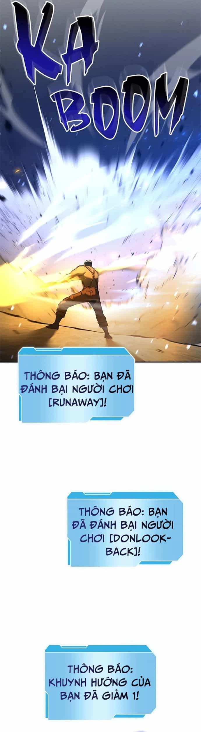 Sự Trở Lại Ma Dược Sư Cấp Fff - Chương 97 - ảnh 40