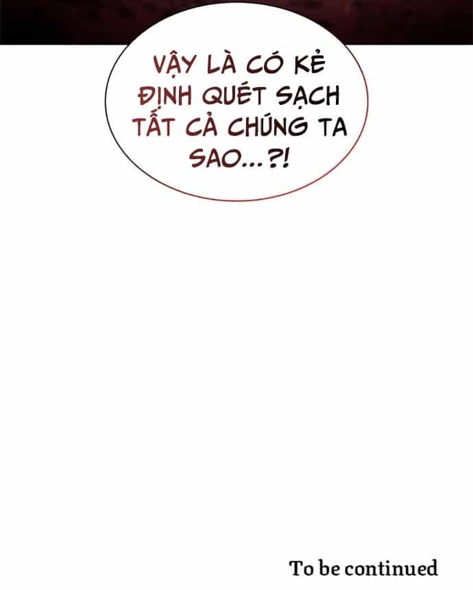 Sự Trở Lại Ma Dược Sư Cấp Fff - Chương 97 - ảnh 48
