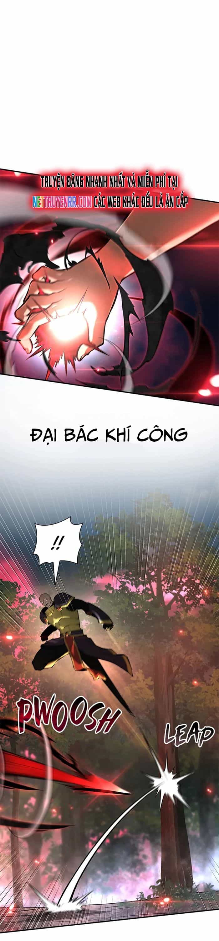 Sự Trở Lại Ma Dược Sư Cấp Fff - Chương 98 - ảnh 51